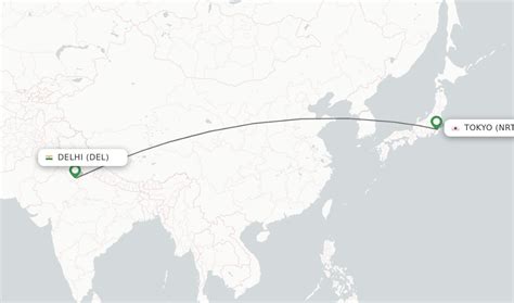 北京日本飛機多久：探討兩地間飛行時間與文化交流的深度關聯