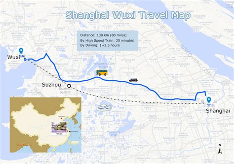 柯橋到無錫多久：一段旅程的多重遐思與探討